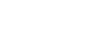 Roccamelia Experience