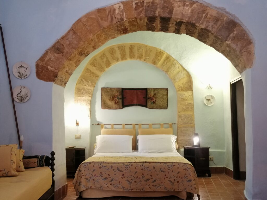 casa del mare sp (9)