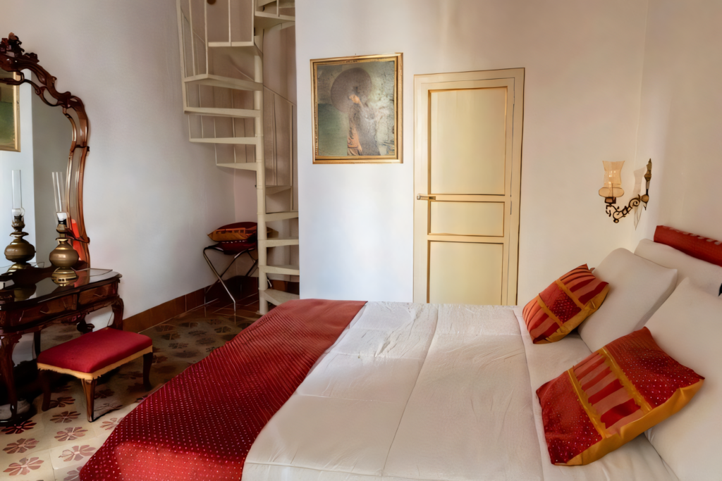 suite la torre fs (1)