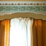 Camere roccamelia historic houses mazara del vallo camera gialla 4