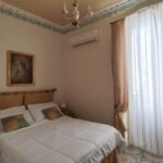 Camere roccamelia historic houses mazara del vallo camera gialla 5