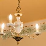 Camere roccamelia historic houses mazara del vallo camera gialla 6