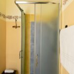 Camere roccamelia historic houses mazara del vallo camera gialla 7