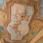Sala della Musica quattro stagioni part 2