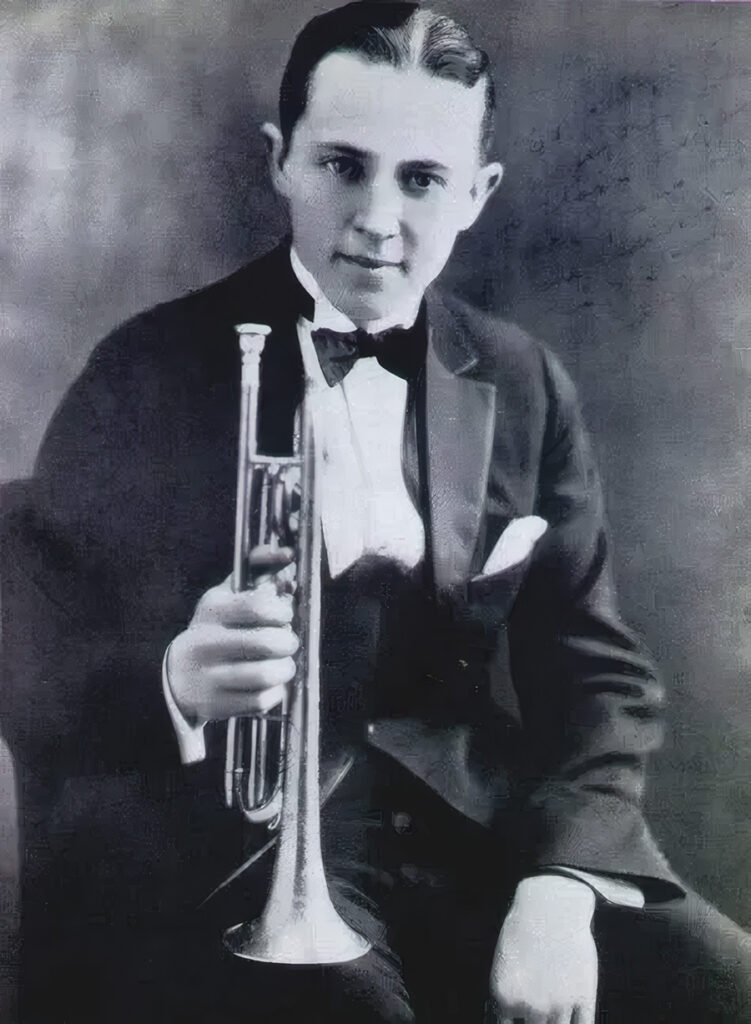 nick larocca