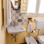 Camere camera cavaliere sito (1)