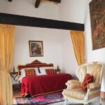 Camere camera cavaliere sito (2)