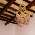 Camere camera cavaliere sito (4)