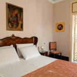 Camere camera padronale fs (1)