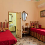 Camere camera padronale fs (5)