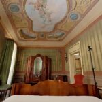 Camere suite deluxe quattro stagioni (10)