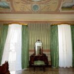 Camere suite deluxe quattro stagioni (11)