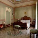 Camere suite deluxe quattro stagioni (12)