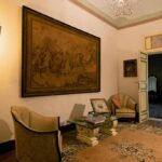 Camere suite deluxe quattro stagioni (8)