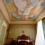Camere suite deluxe quattro stagioni (9)