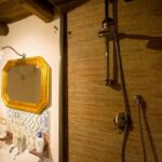 Camere suite gotica (1)