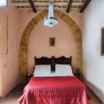 Camere suite gotica (2)