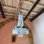 Camere suite gotica (3)