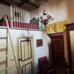 Camere suite gotica (4)