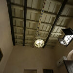 Camere suite gotica (5)
