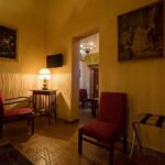 Camere suite gotica (6)