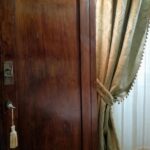 Camere camera verde roccamelia historic houses mazara del vallo (10)