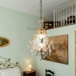 Camere camera verde roccamelia historic houses mazara del vallo (2)