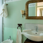 Camere camera verde roccamelia historic houses mazara del vallo (3)