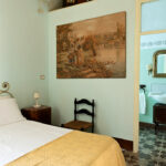 Camere camera verde roccamelia historic houses mazara del vallo (5)