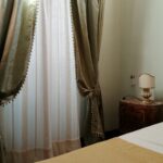 Camere camera verde roccamelia historic houses mazara del vallo (6)