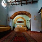 Camere casa del mare (2)