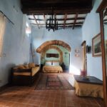 Camere casa del mare (4)