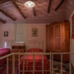 Camere suite la torre (1)