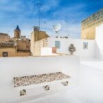 Camere suite la torre (2)