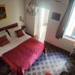 Camere suite la torre (3)