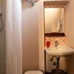 Camere suite la torre (6)