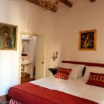 Camere suite la torre (7)