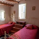 Camere suite la torre (9)
