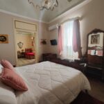 Camere suite padronale roccamelia historic houses